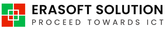 erasoft-logo
