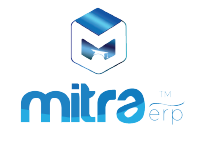 mitra erp logo